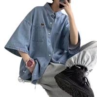 cms/erpbt/backend/web/uploads/erp/collection/images/Men Clothes/YIXING/EN0120891/img_b/EN0120891_img_b_5